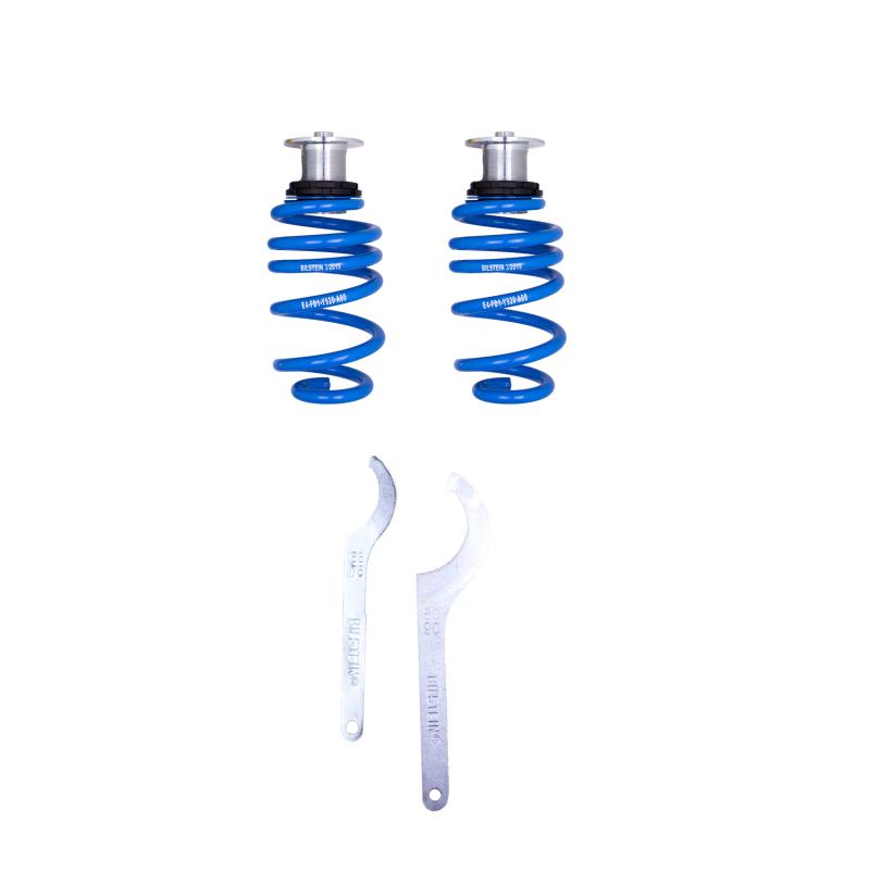 Bilstein 47-116573