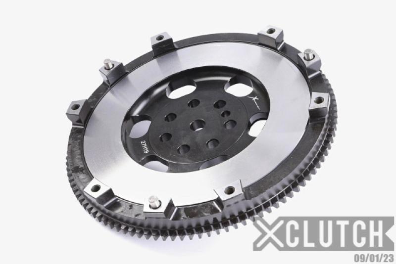 XCLUTCH XFMI003C
