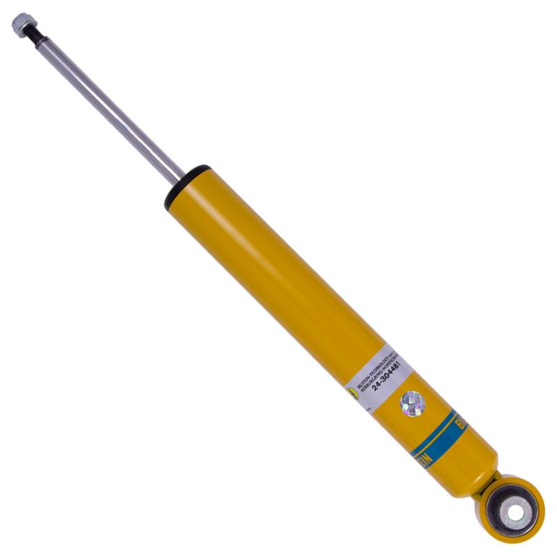 Bilstein 24-304481
