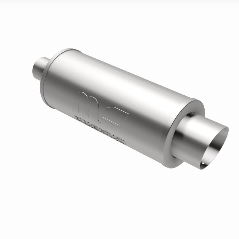 Magnaflow 14821