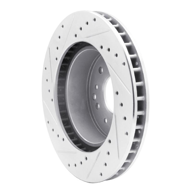 R1 Concepts EDZ-47008R