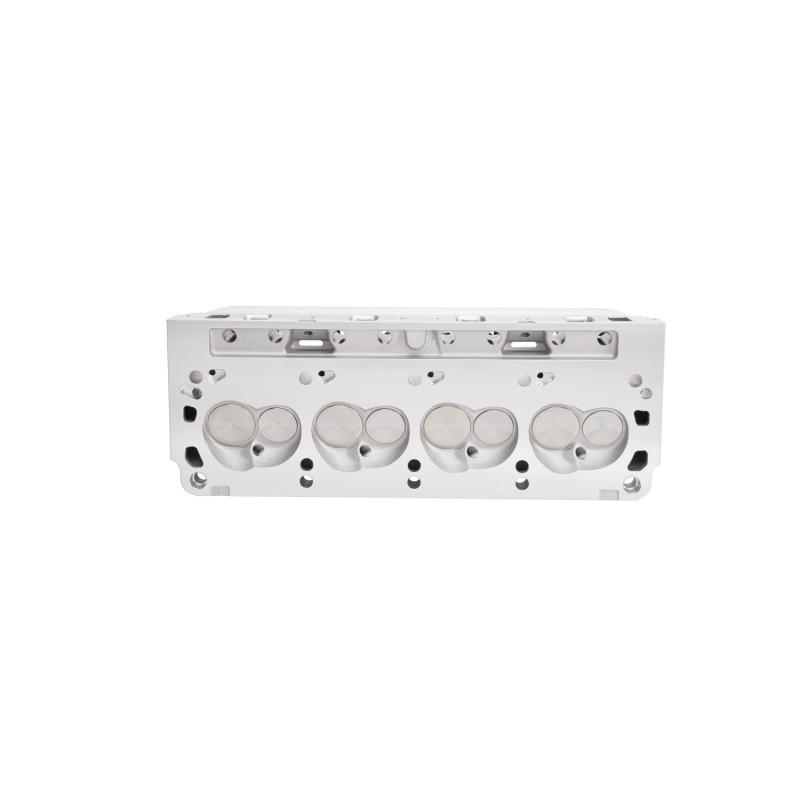 Edelbrock 60229