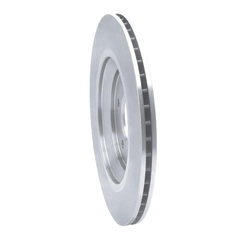 R1 Concepts ERE-03062