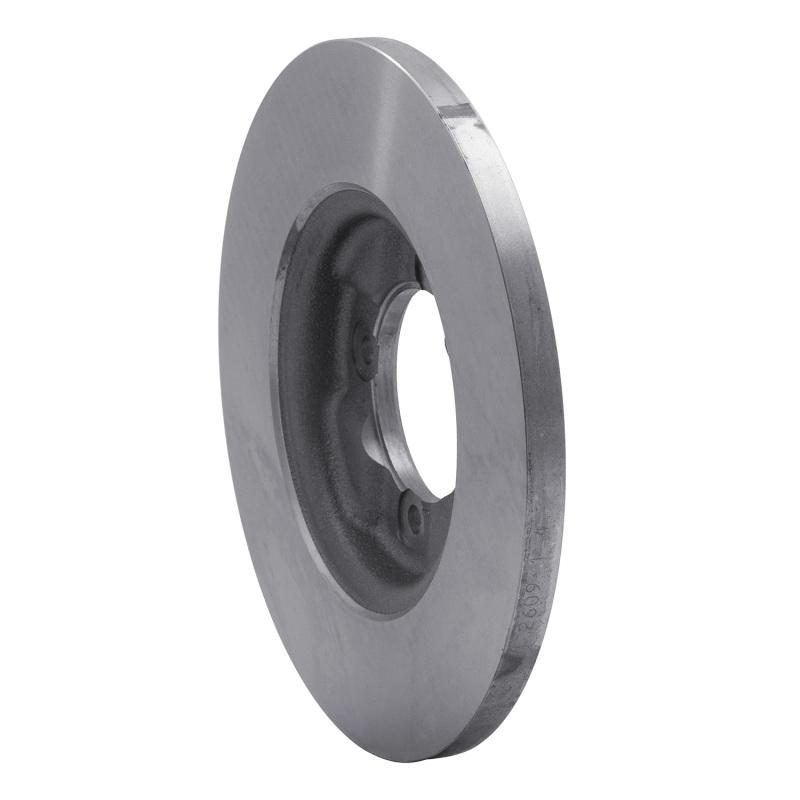 R1 Concepts ERE-80009