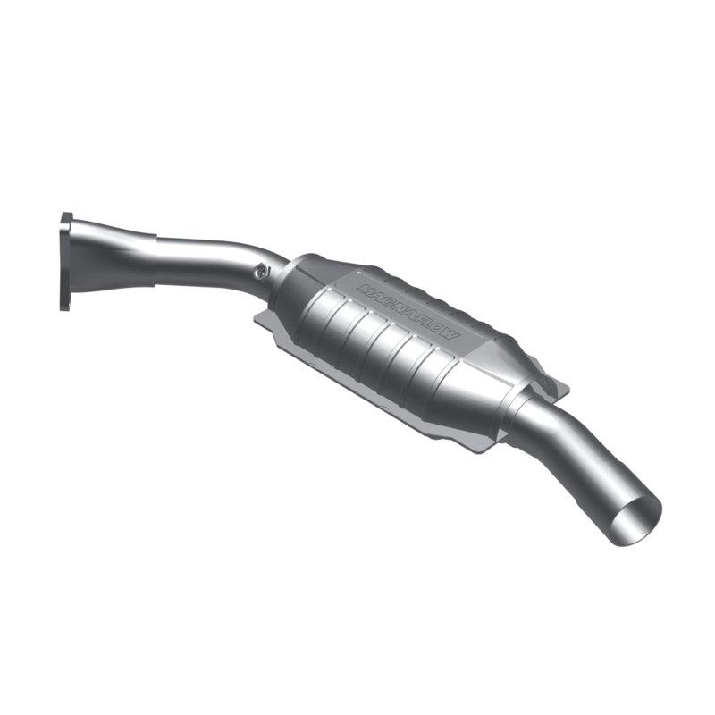 Magnaflow 23825