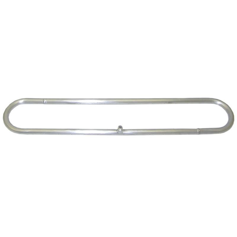 Nitrous Express S11105