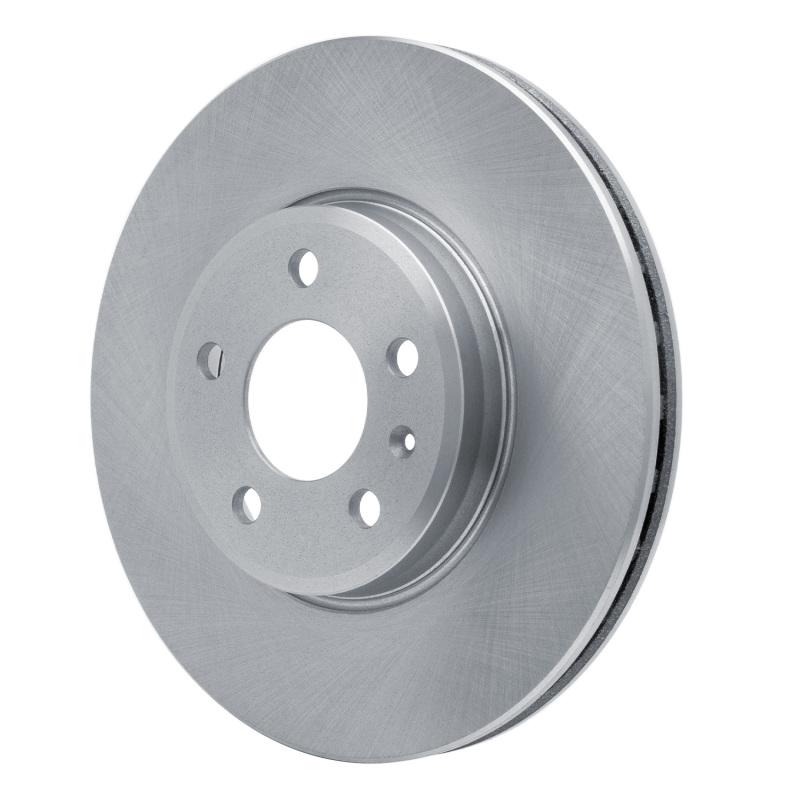 R1 Concepts ERE-73086