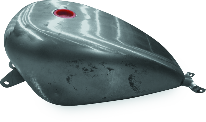 Bikers Choice 483125