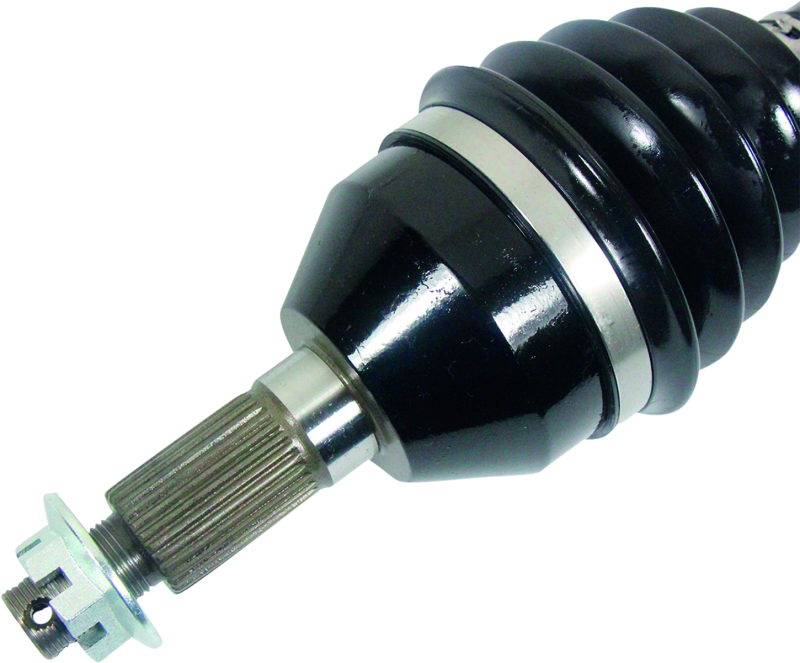 DragonFire Racing 522844