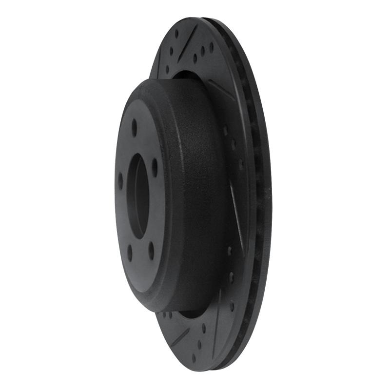 R1 Concepts ECB-54092L