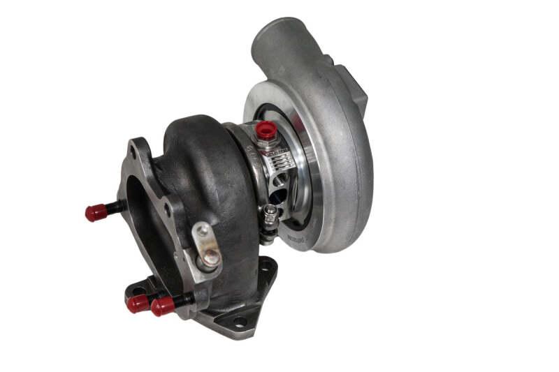 Forced Performance 2027005-0502010