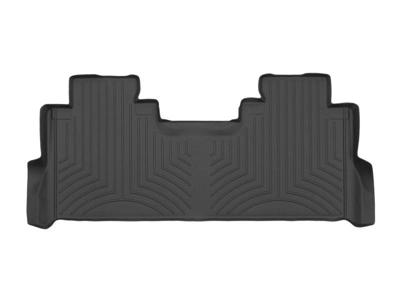 WeatherTech 4410123
