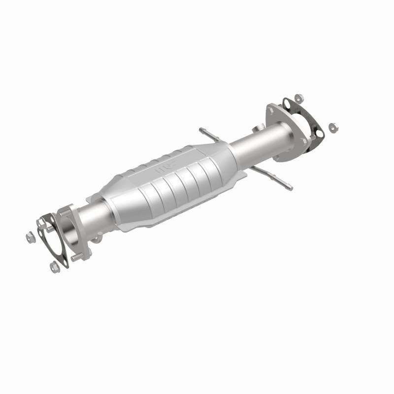 Magnaflow 4451497