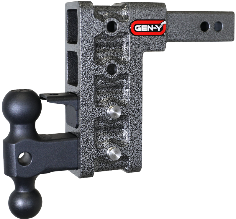 GEN-Y Hitch GH-324