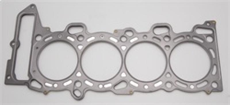 Cometic Gasket C4130-027