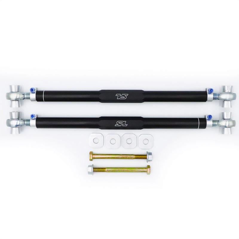 SPL Parts SPL RTAEL ATS