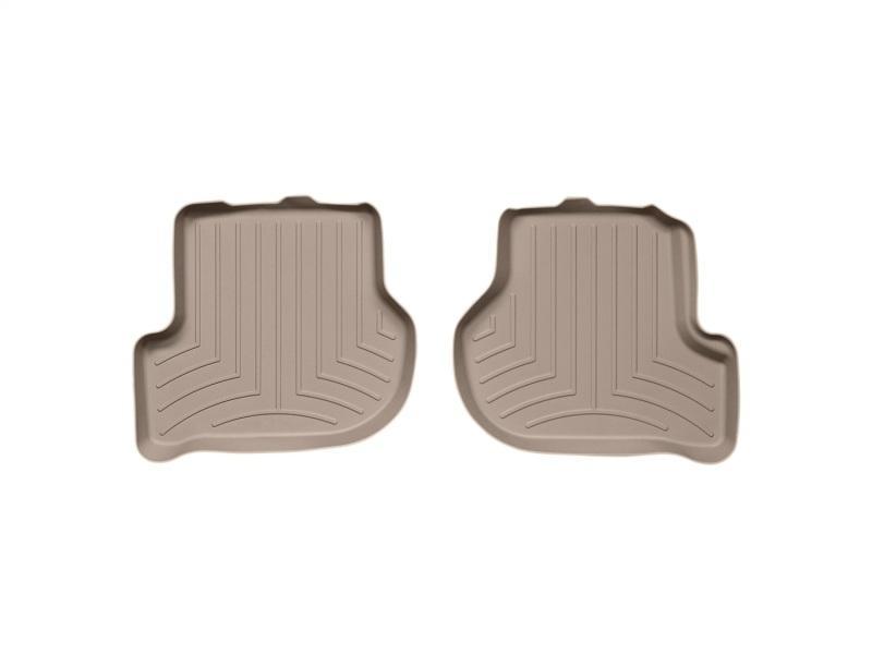 WeatherTech 450802