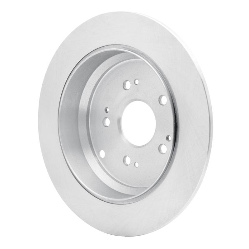 R1 Concepts ERE-40063