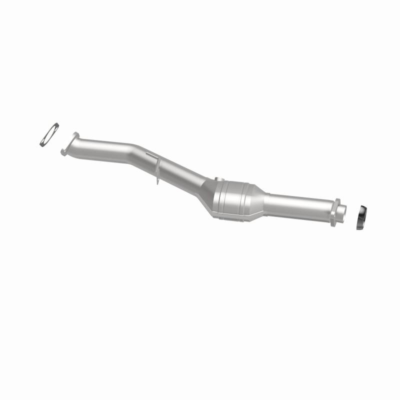 Magnaflow 49161