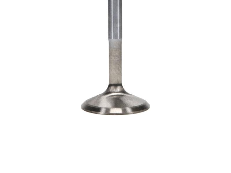 Manley Performance 11608-8