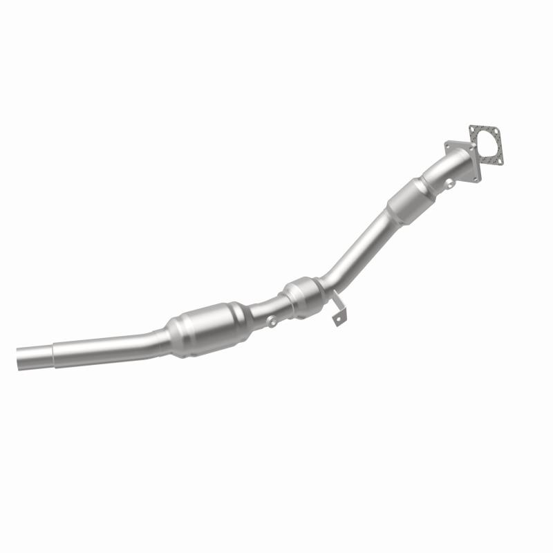 Magnaflow 49891