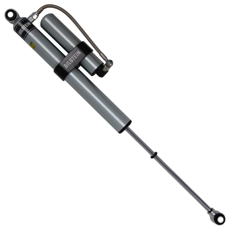 Bilstein 25-311808