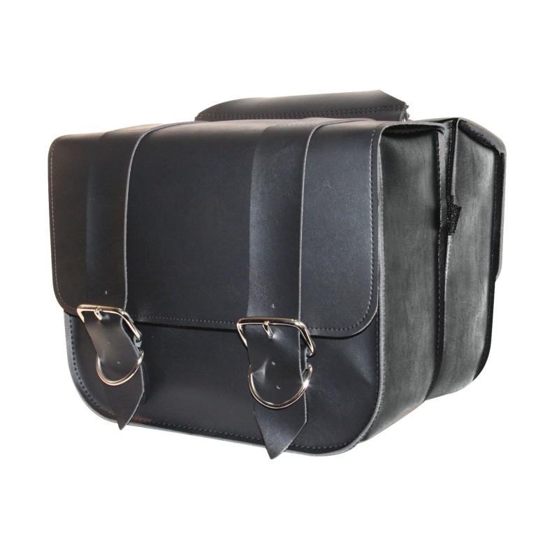 Willie & Max 58311-00