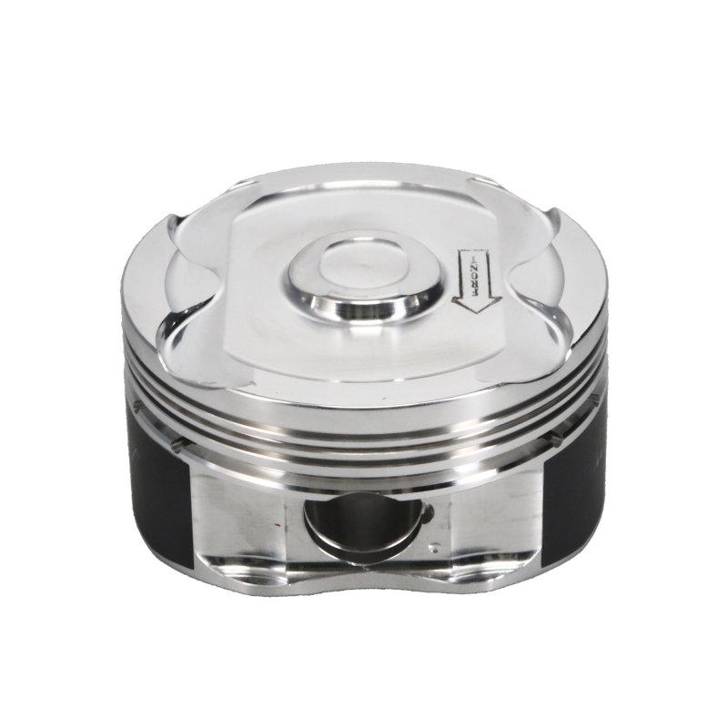 Manley Performance 595710C-8