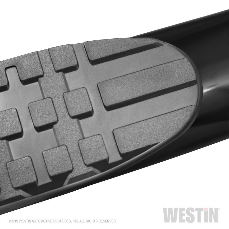Westin 21-24155