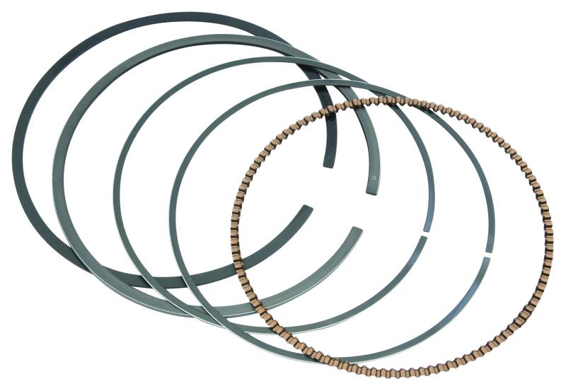 Vertex Pistons 24485