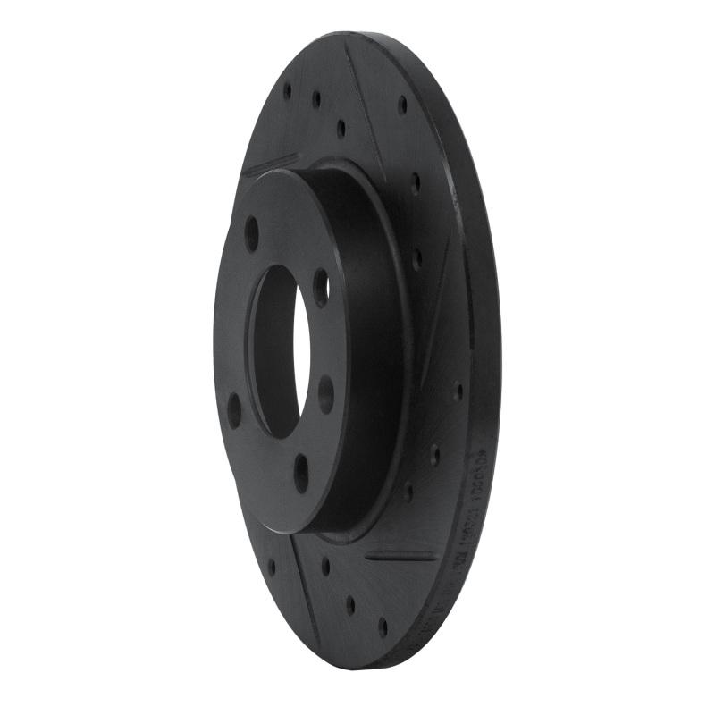 R1 Concepts ECB-74000R