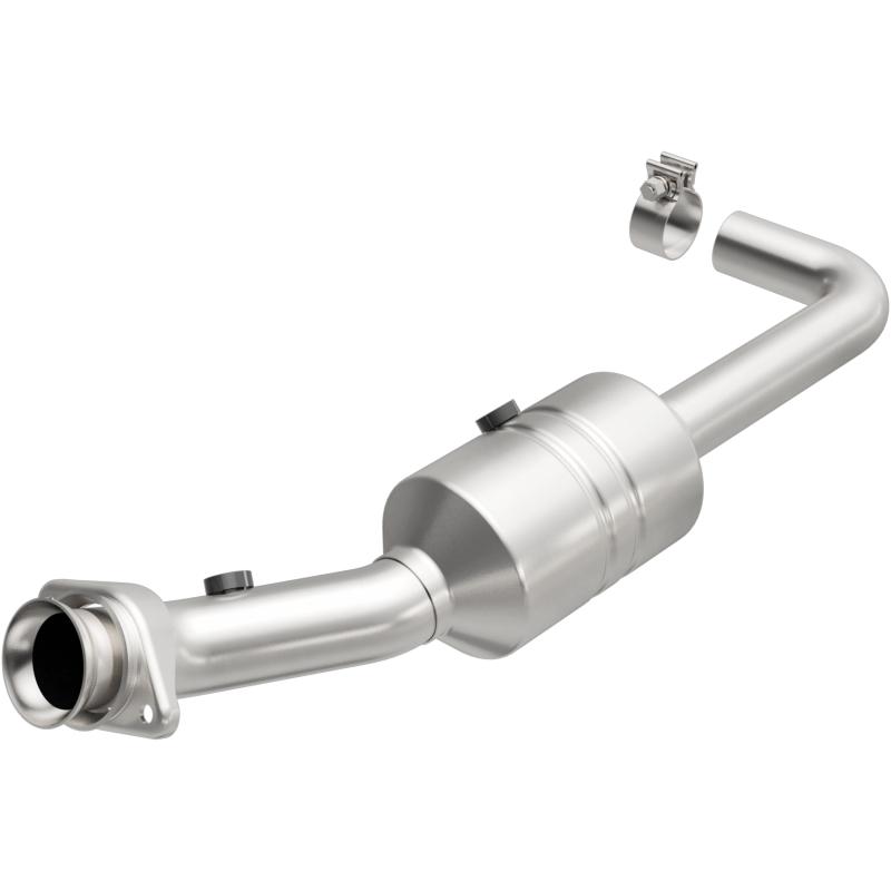 Magnaflow 52157