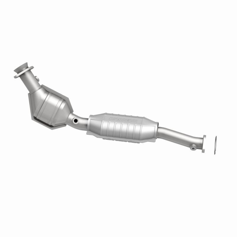 Magnaflow 441102