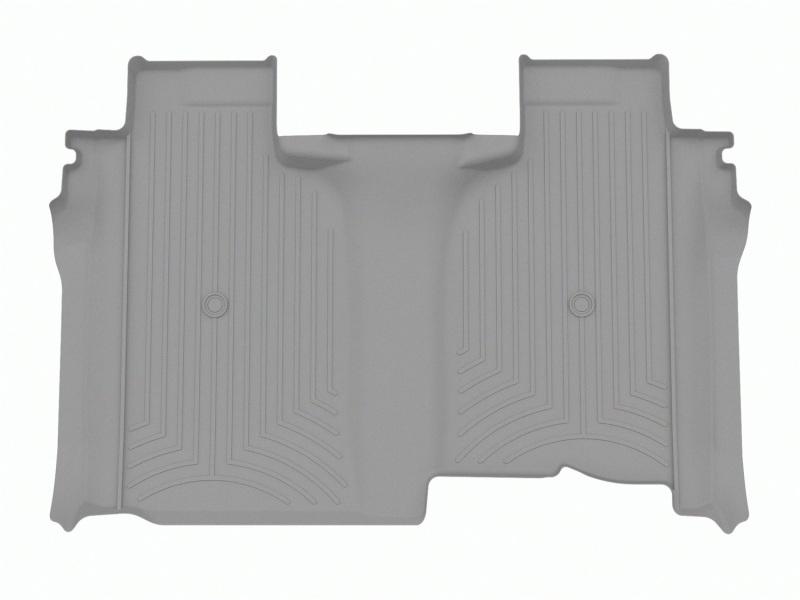 WeatherTech 4614364