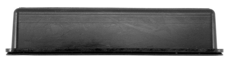 AEM Induction 28-20385