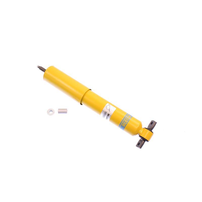 Bilstein 20-070274