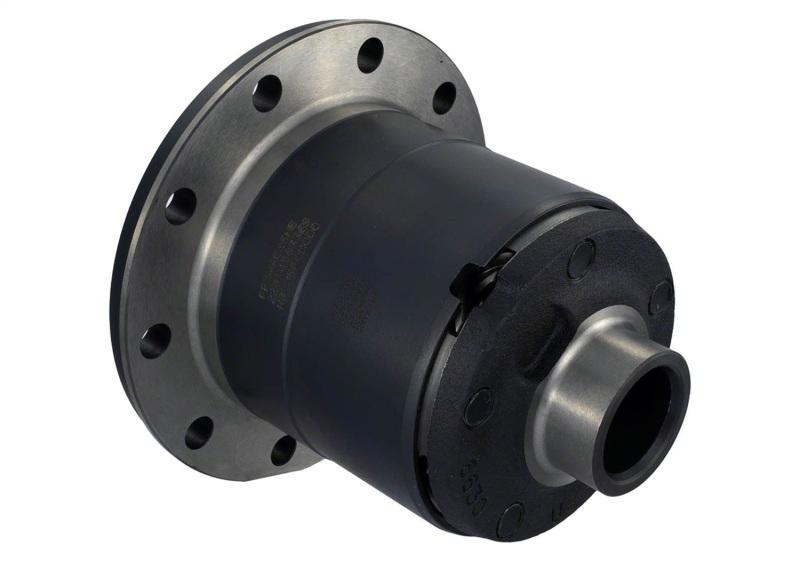 Ford Racing M-4204-MT