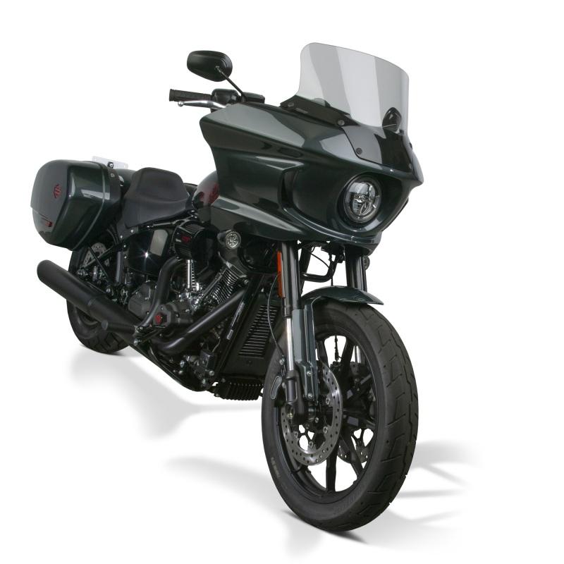 National Cycle N20441