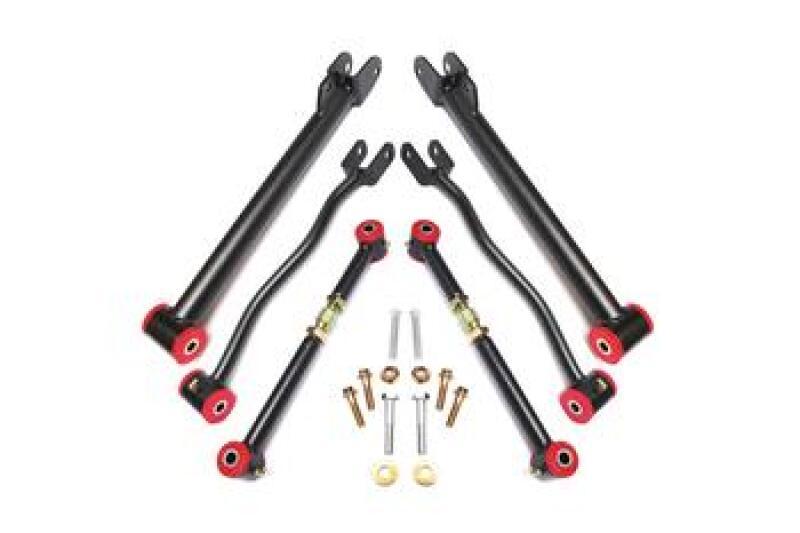 BMR Suspension RSK629H
