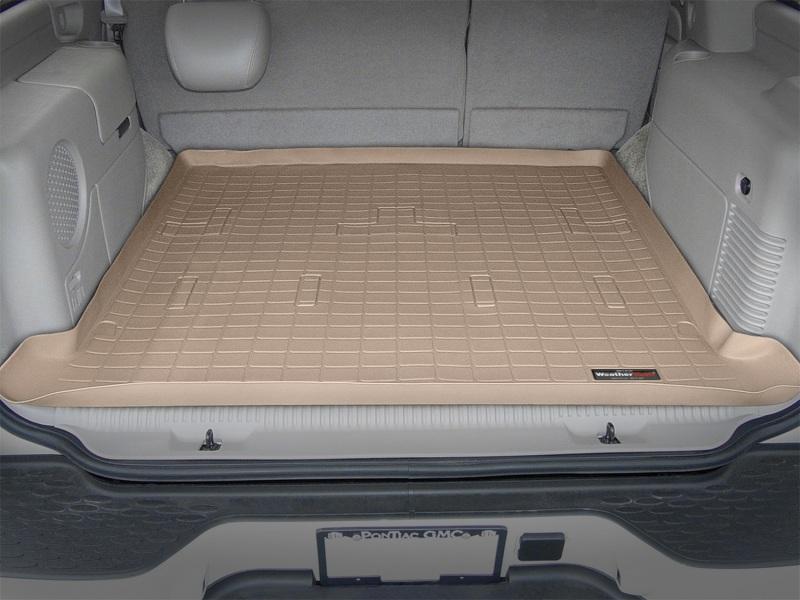 WeatherTech 41148