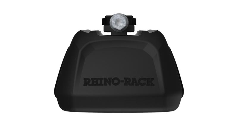 Rhino-Rack RX100