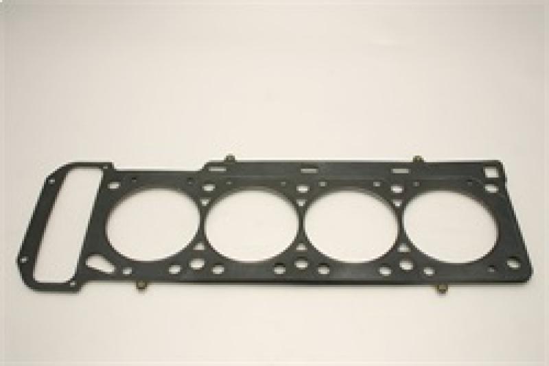 Cometic Gasket C4294-040