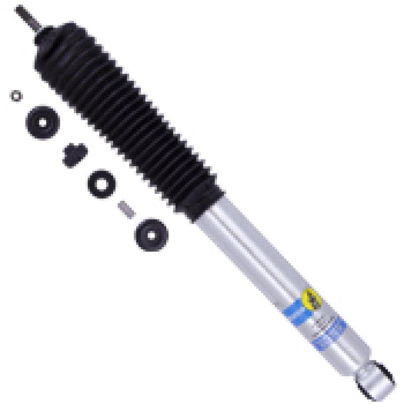 Bilstein 24-285681