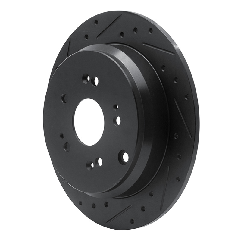 R1 Concepts ECB-59048L