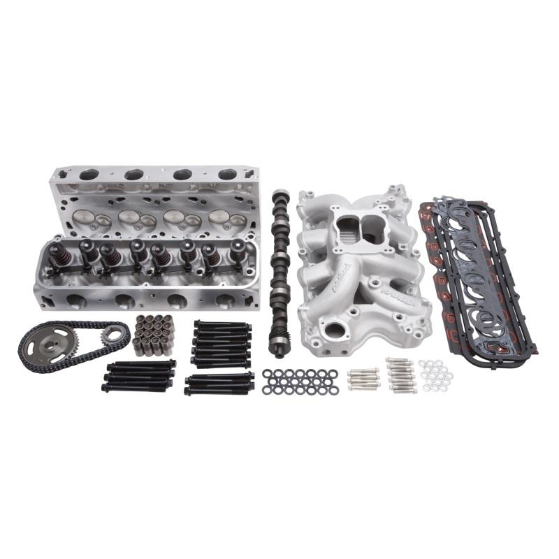 Edelbrock 2045