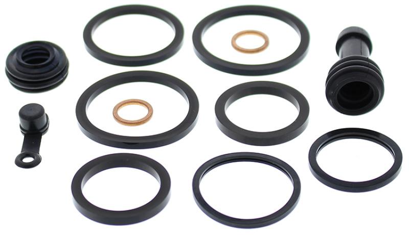 All Balls Racing 18-3253