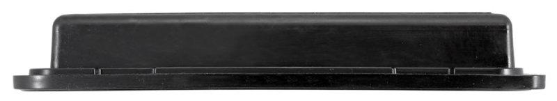 K&N Engineering 33-3015