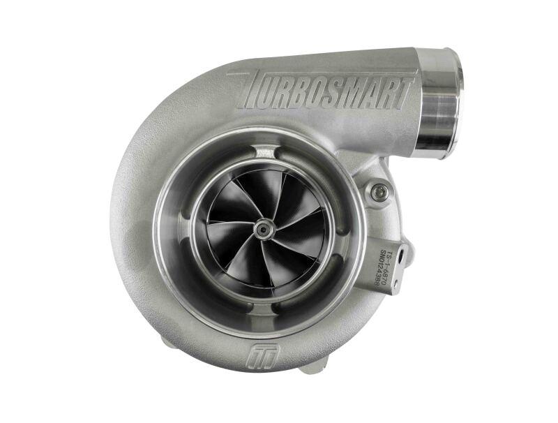 Turbosmart TS-1-6870B-T3110E
