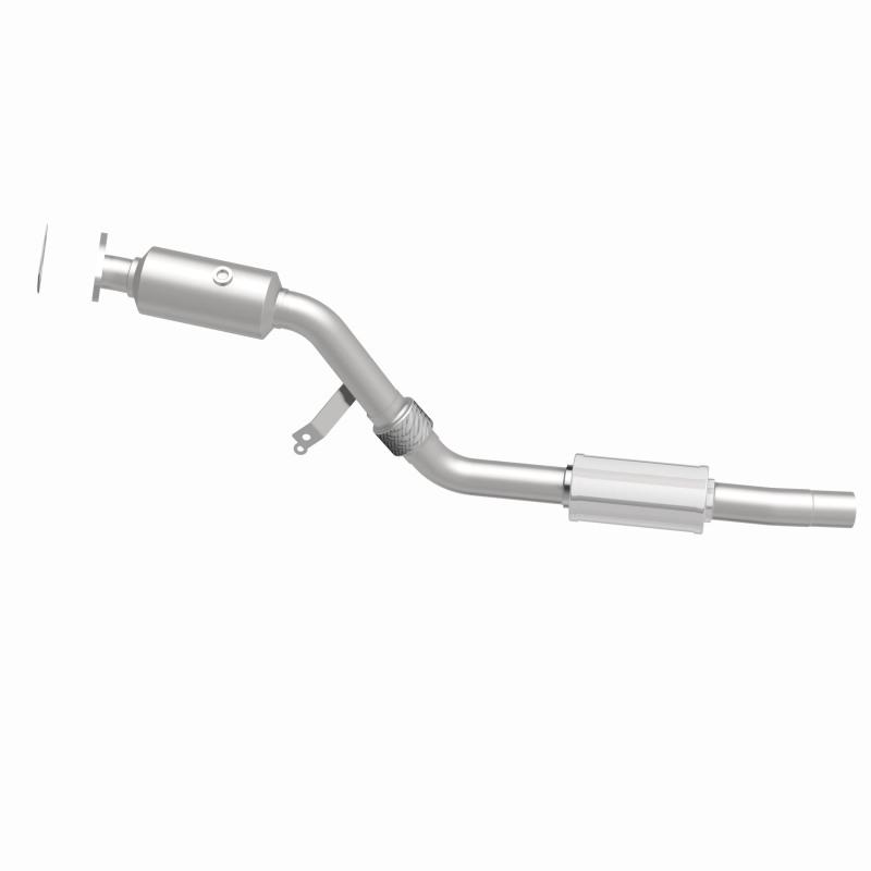 Magnaflow 49904