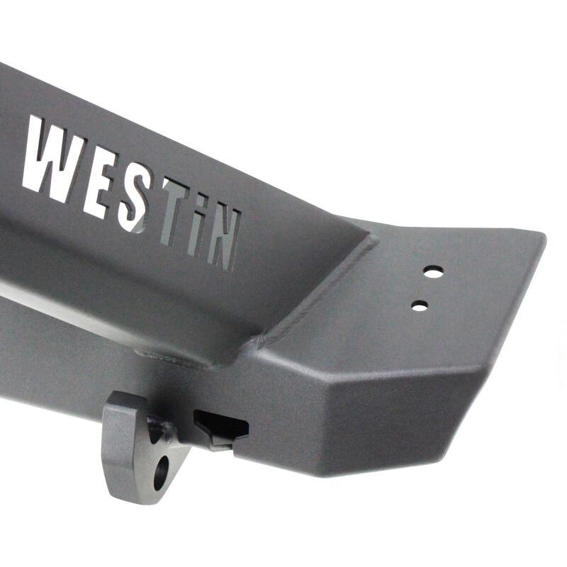 Westin 59-80085